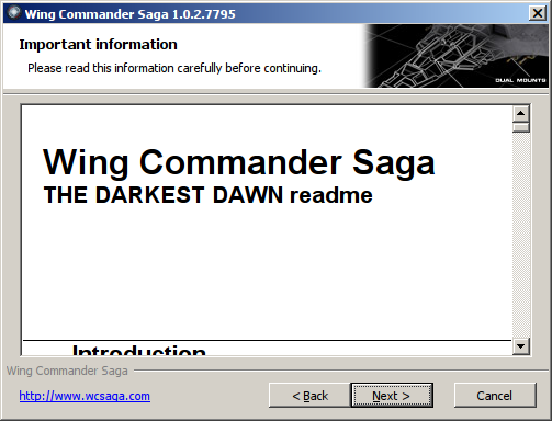 wcommand18.png
