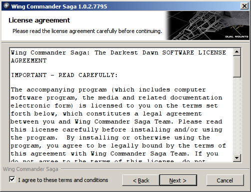 wcommand19.png