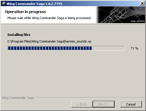 wcommand21.png