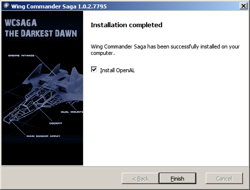 wcommand22.png