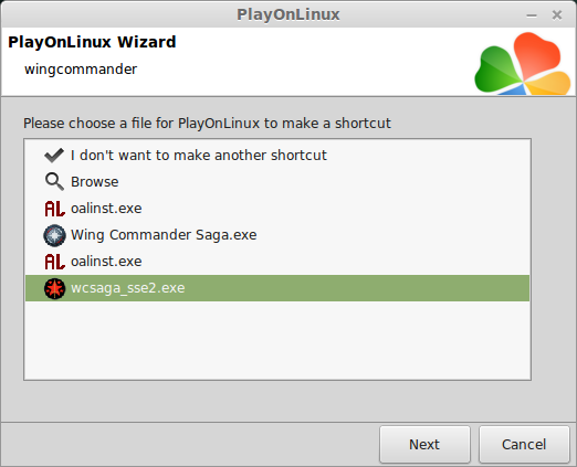 wcommand25.png