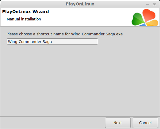 wcommand26.png