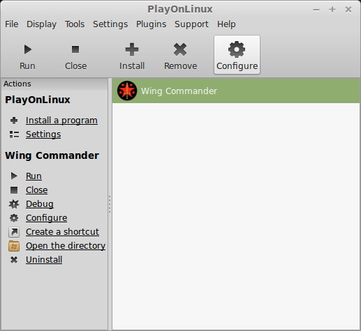 wcommand27.png