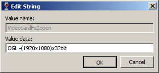 wcommand33.png