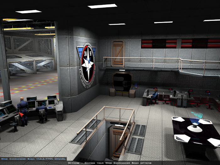 wcommand36.png