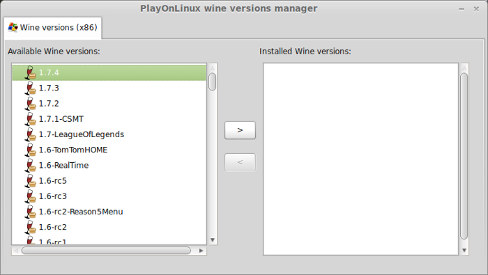 wine01.png