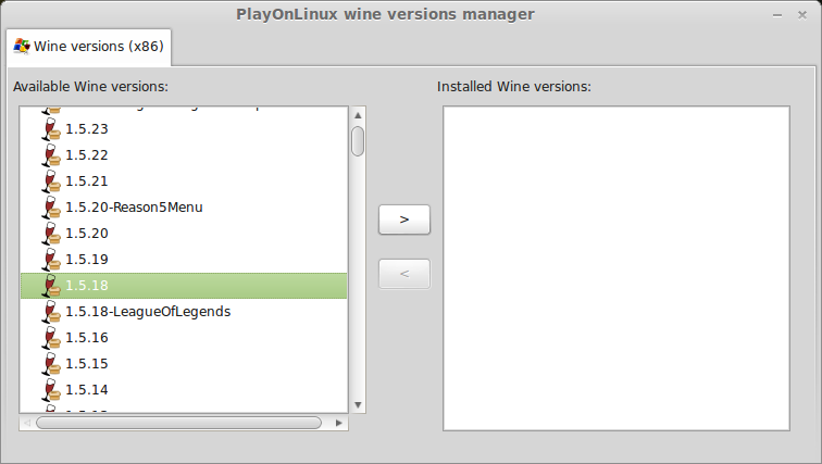 wine01.png