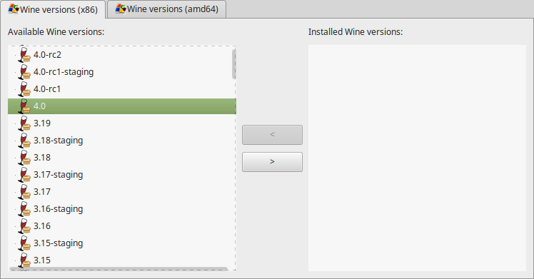 wine02.png