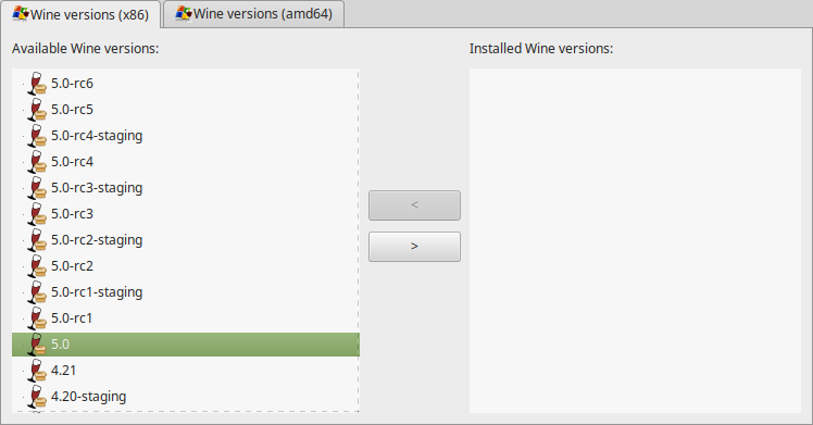 wine02.png