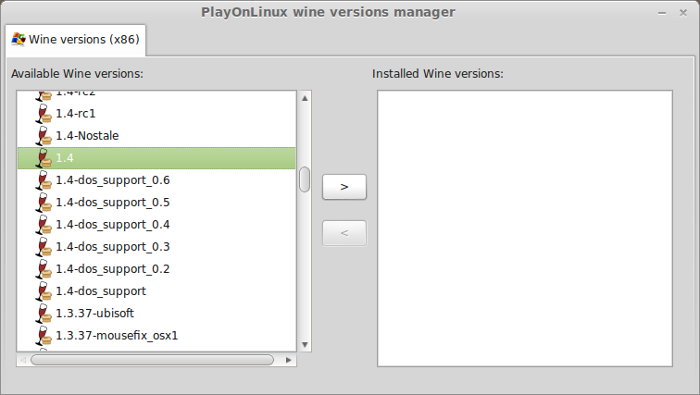 wine02.png