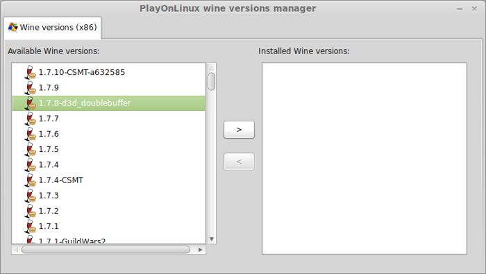 wine02.png