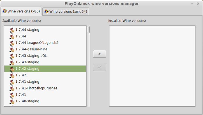 wine02.png