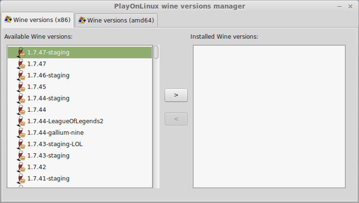 wine02.png