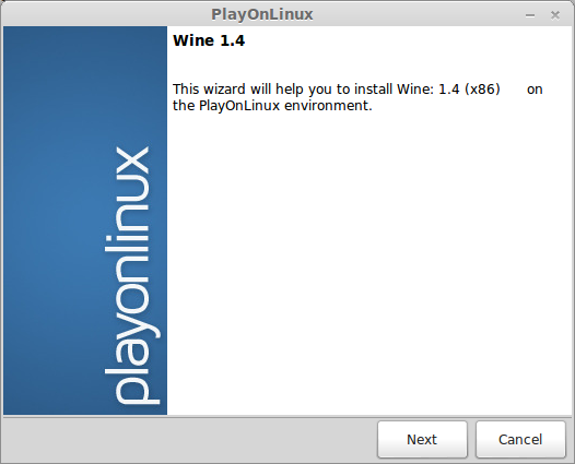 wine03.png