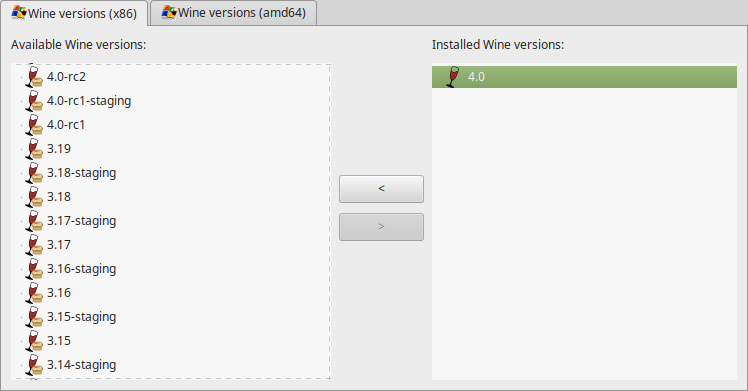 wine04.png