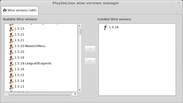 wine05.png