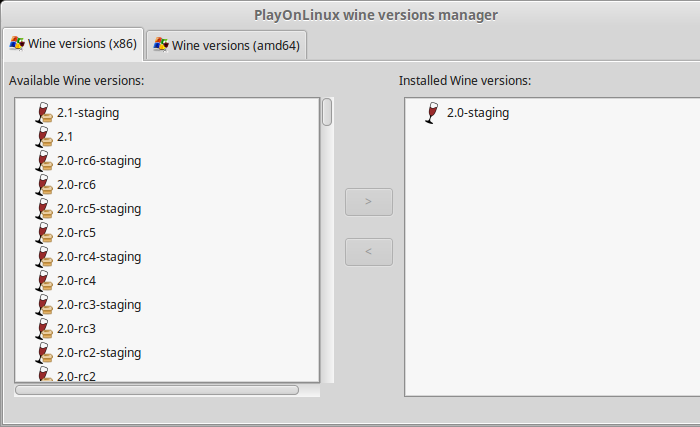 wine06.png