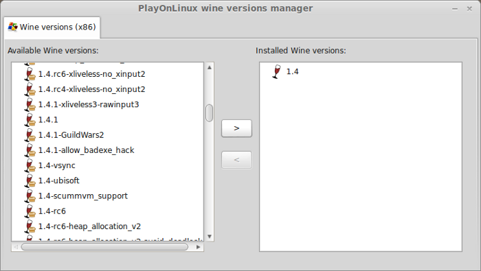 wine06.png