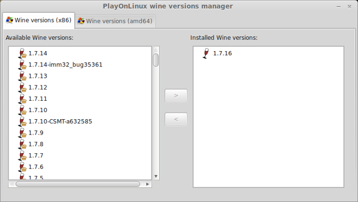 wine06.png