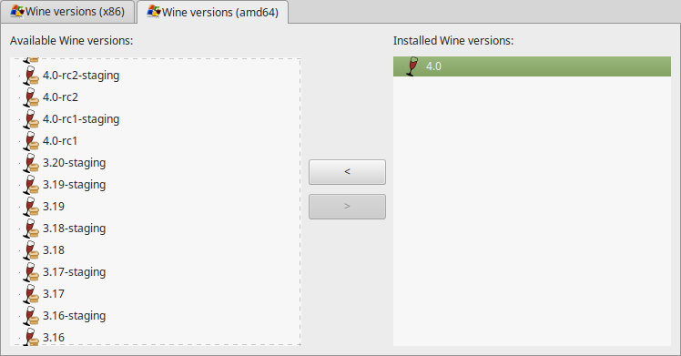 wine07.png