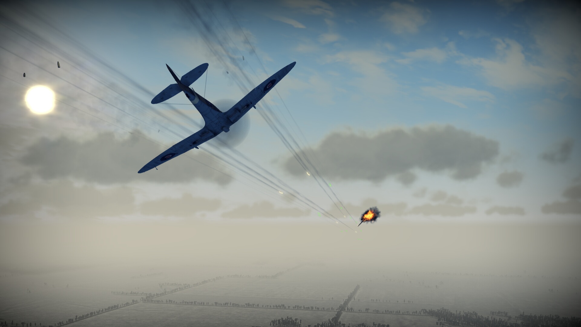 wingsofprey104.jpg