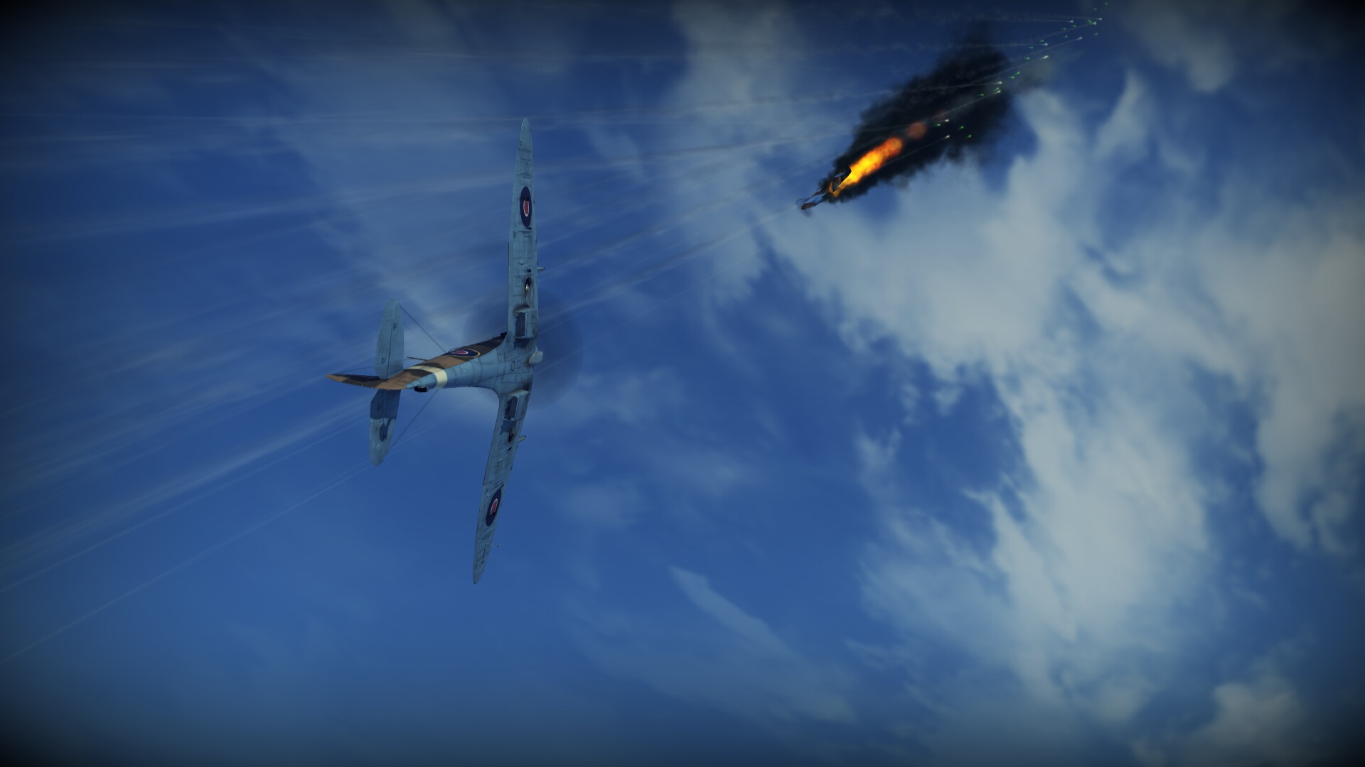 wingsofprey109.jpg