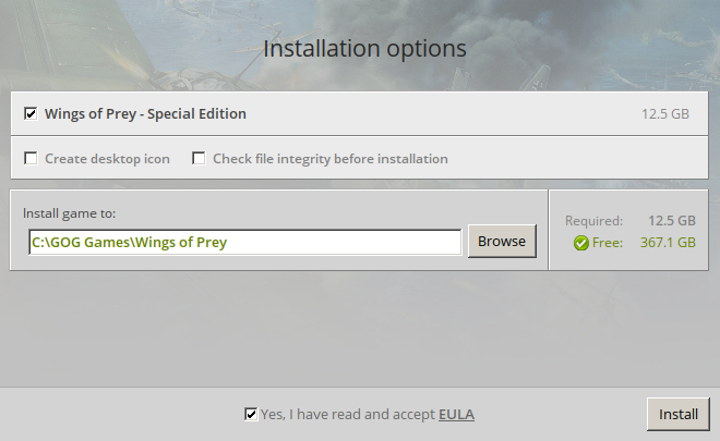 wingsofprey15.png