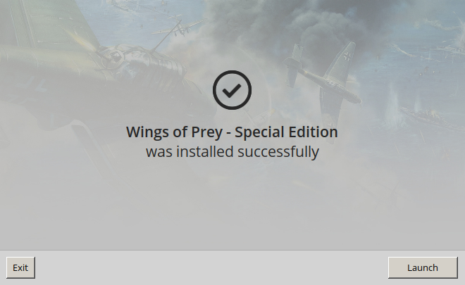 wingsofprey16.png
