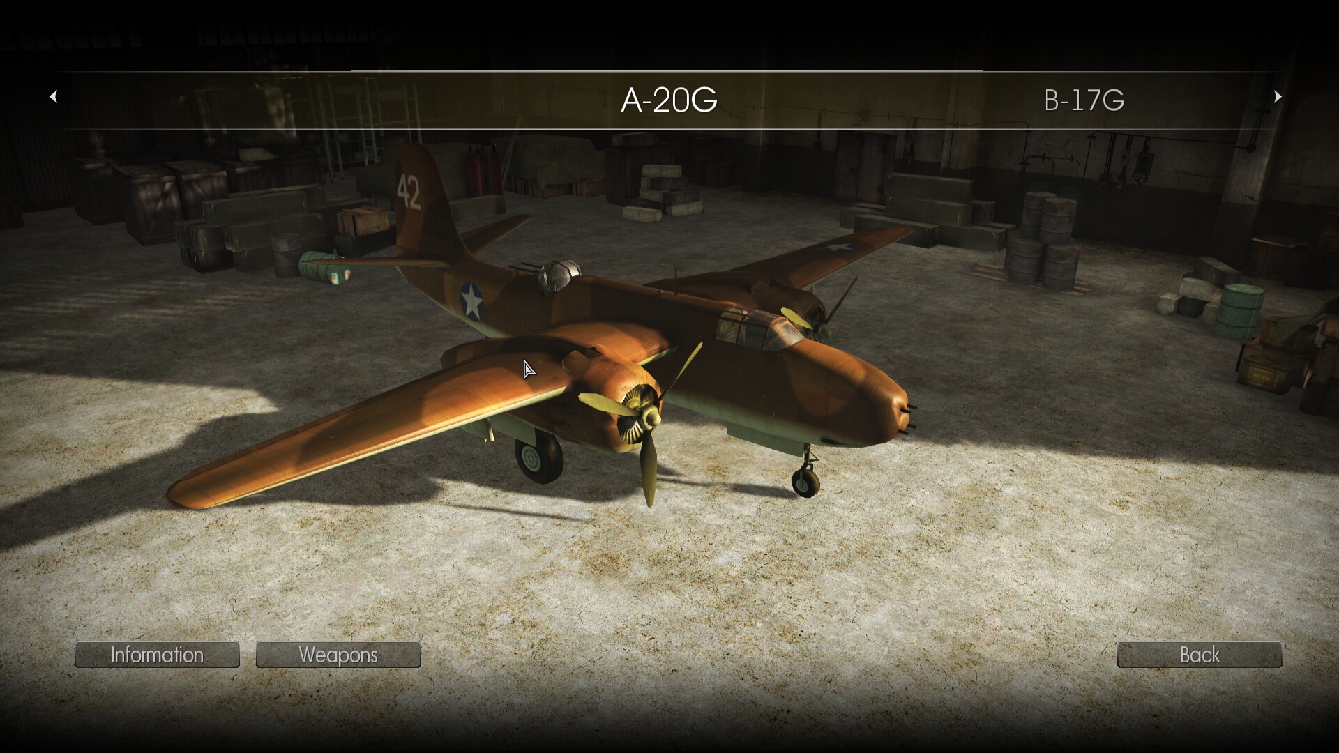 wingsofprey80.jpg