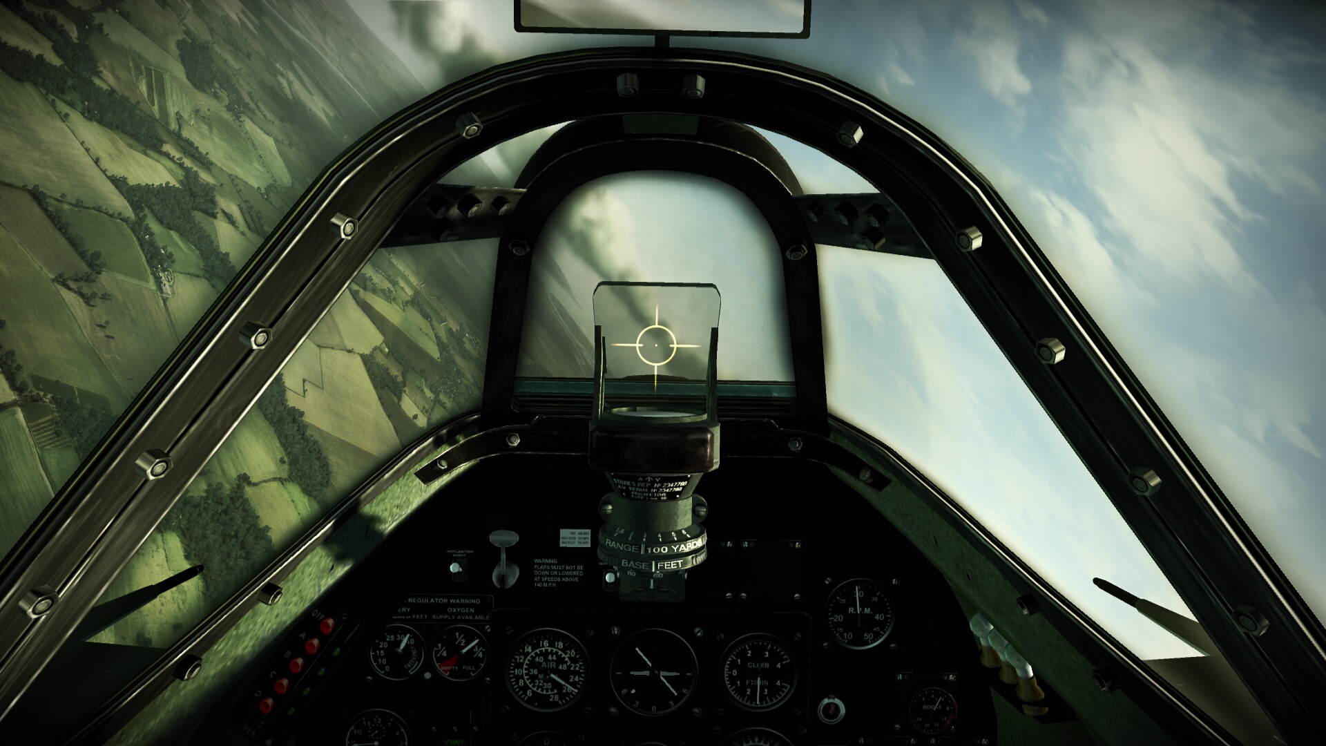 wingsofprey83.jpg