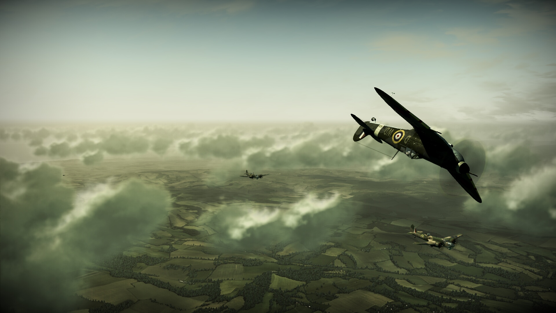 wingsofprey92.jpg
