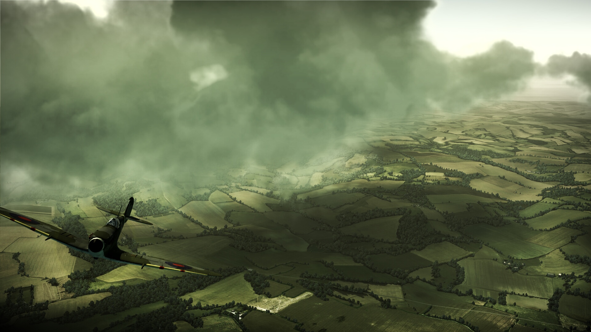 wingsofprey95.jpg