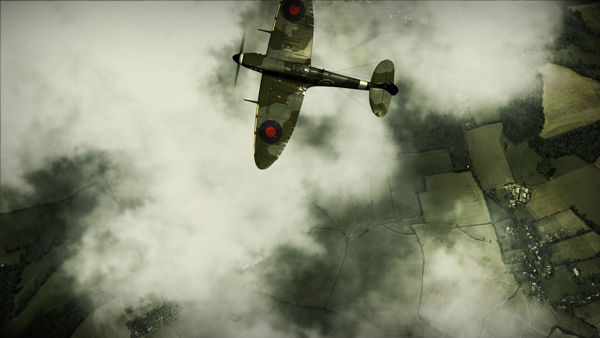 wingsofprey97.jpg