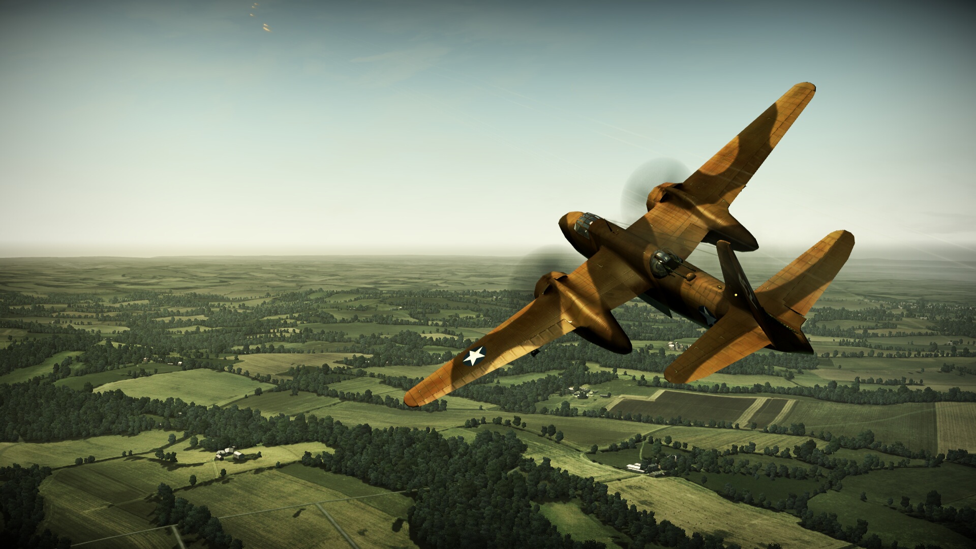 wingsofprey99.jpg