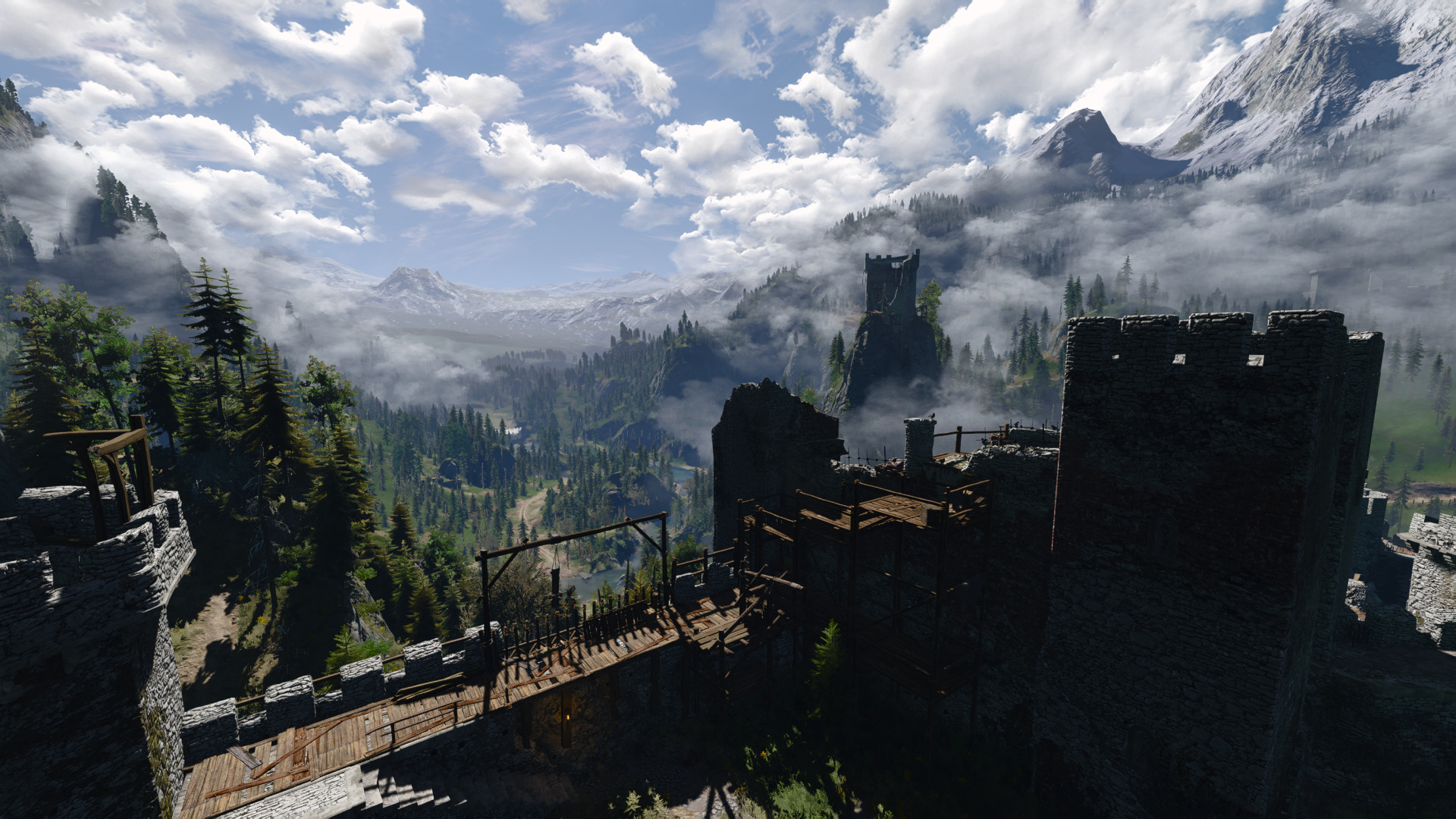 witcher-0.jpg