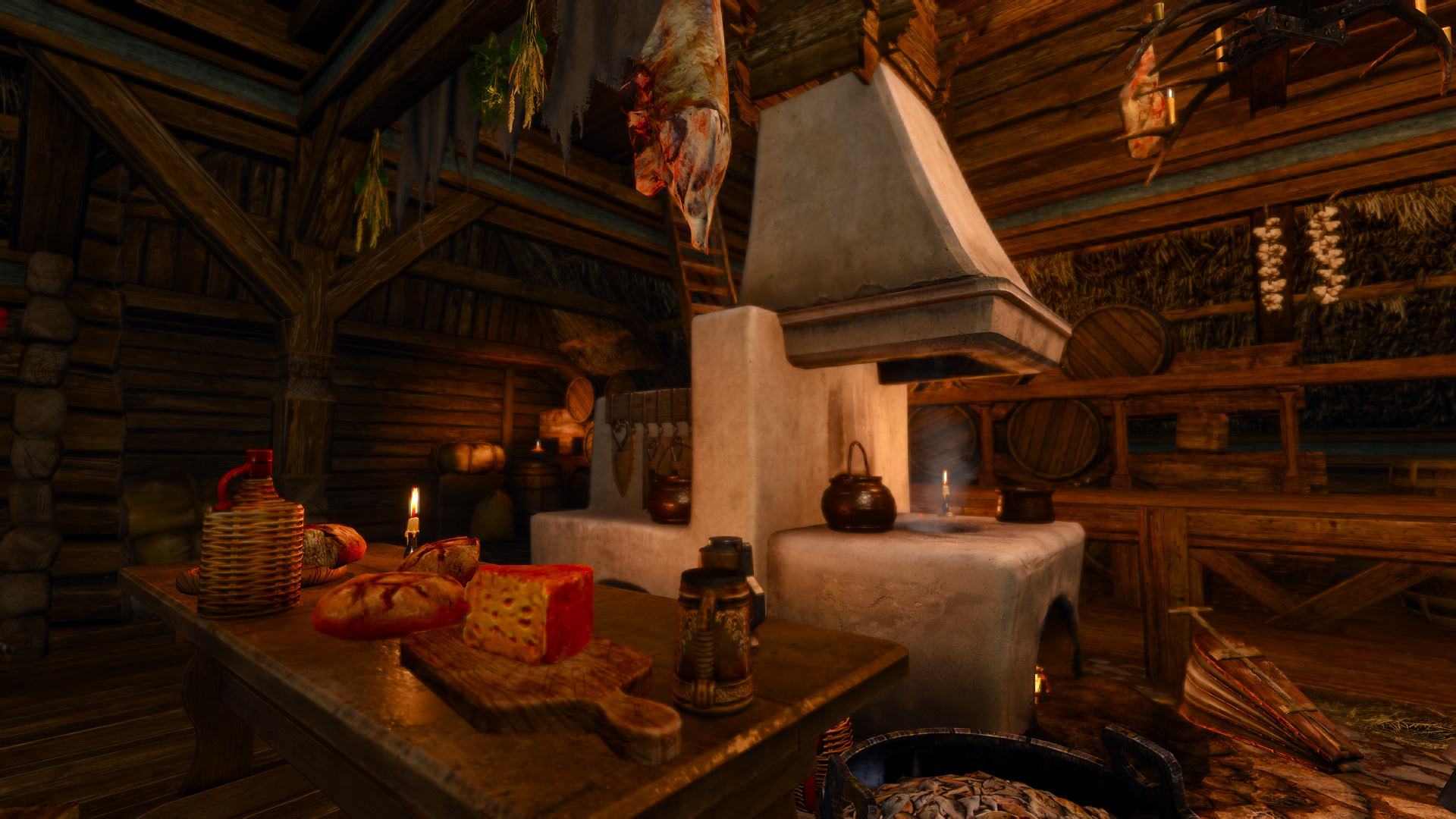 witcher-1.jpg