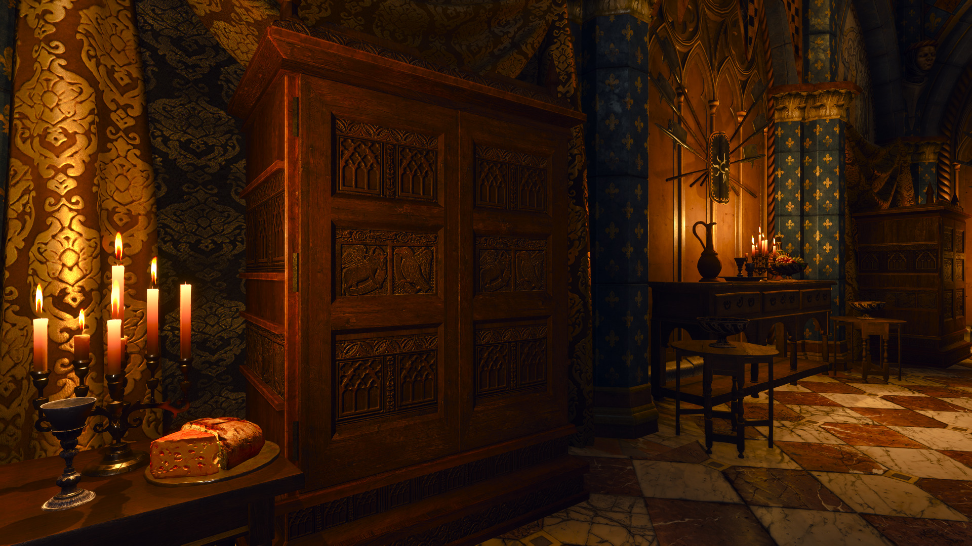 witcher-10.jpg