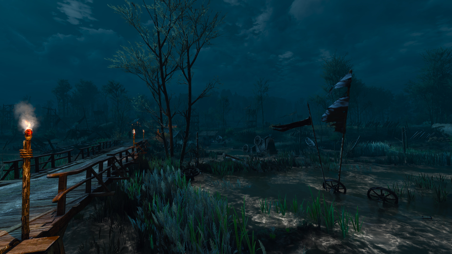 witcher-13.jpg