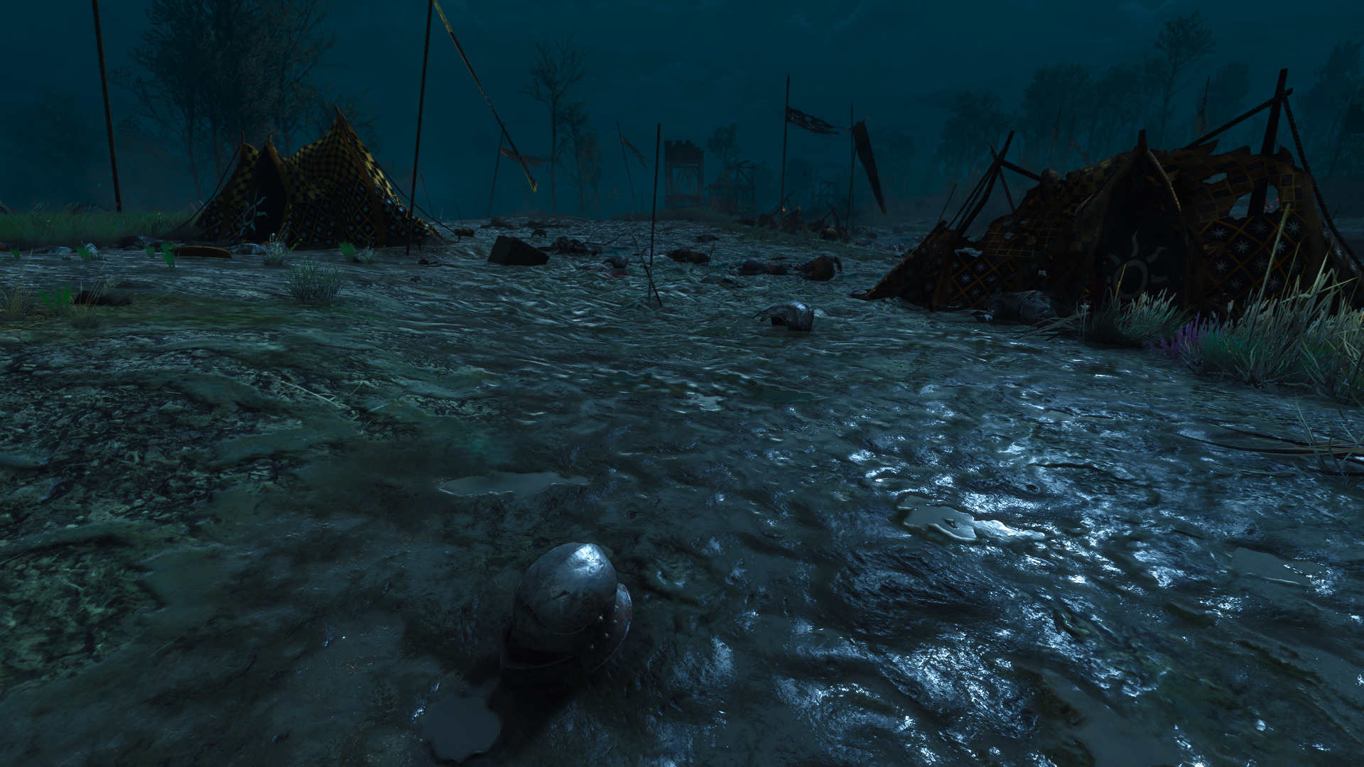 witcher-14.jpg