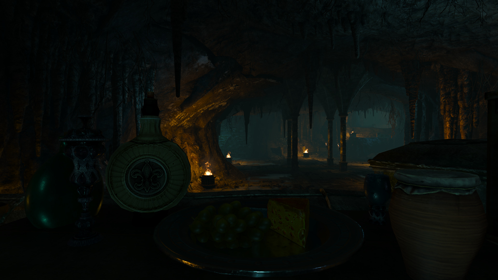 witcher-15.jpg