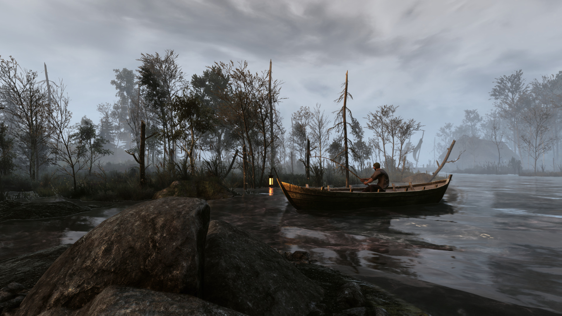 witcher-18.jpg