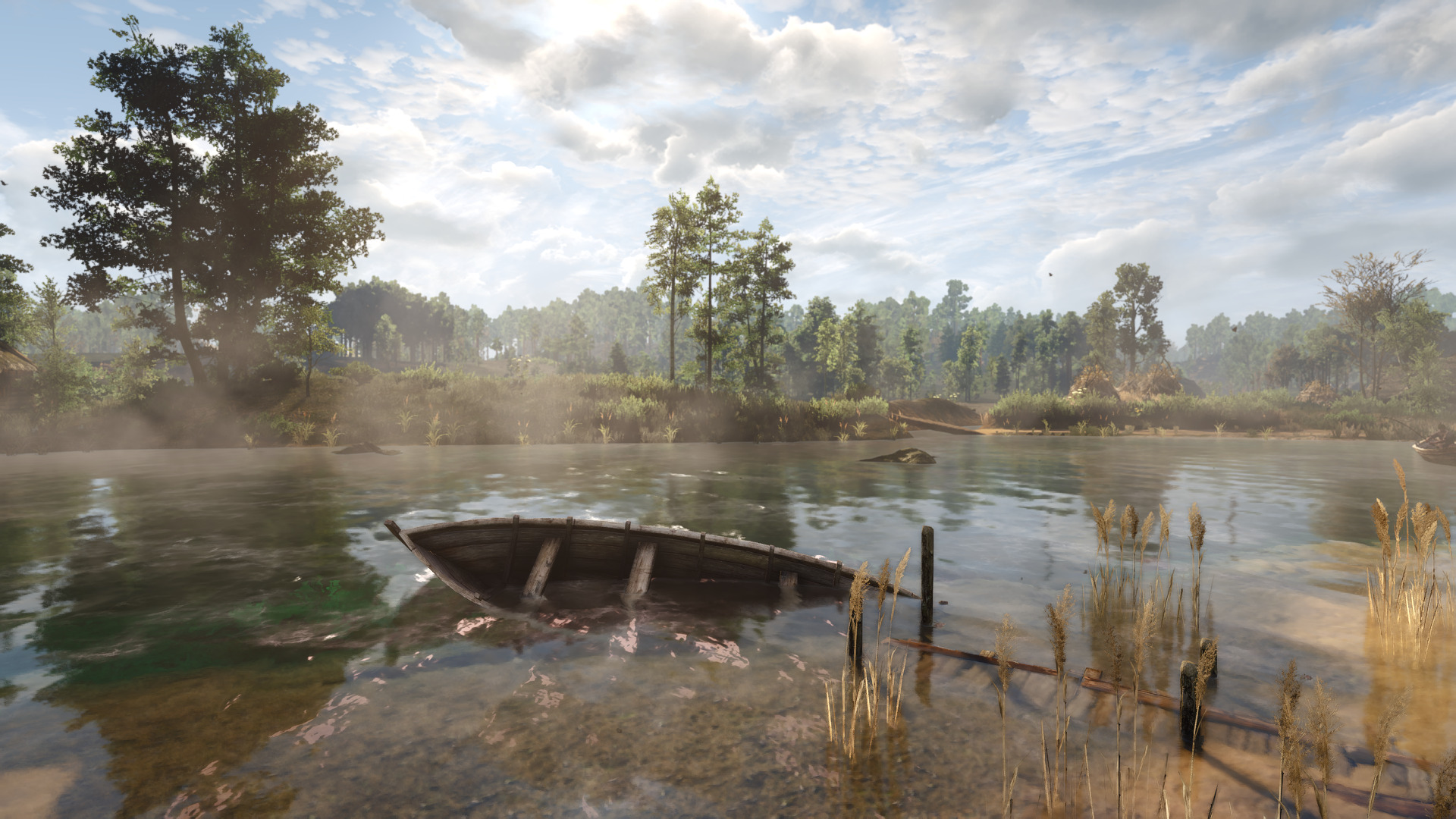 witcher-2.jpg