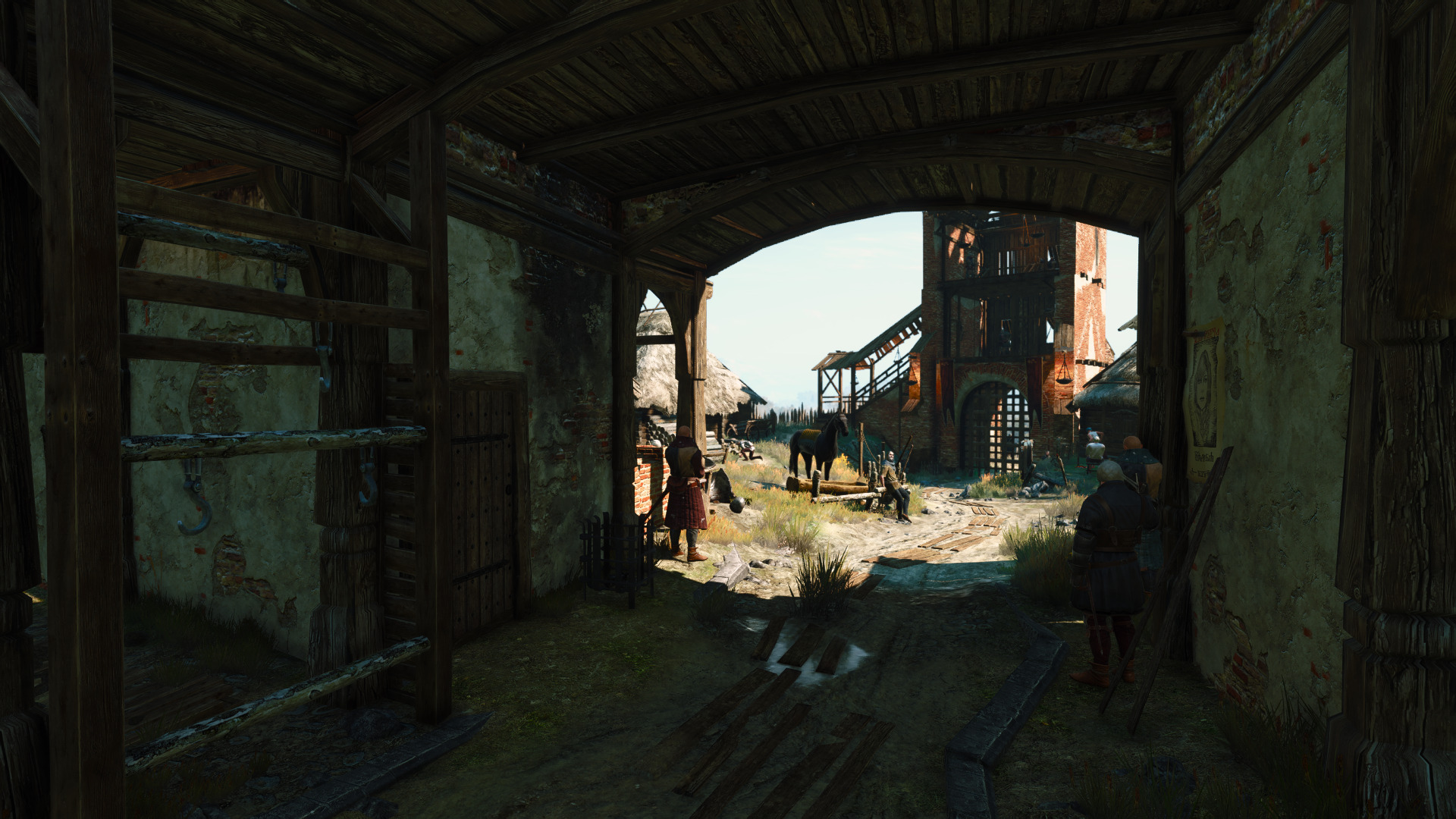 witcher-21.jpg