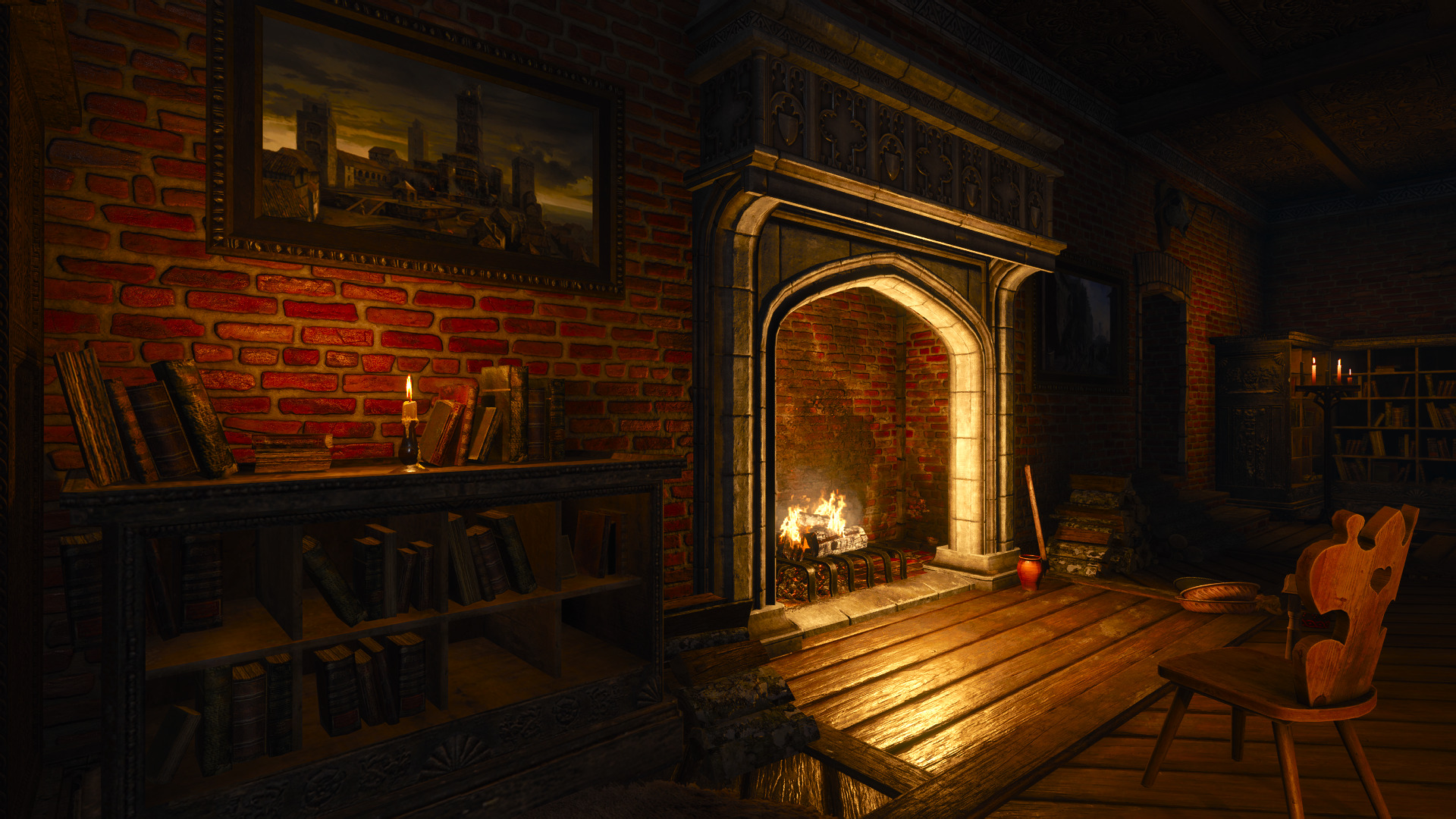 witcher-22.jpg