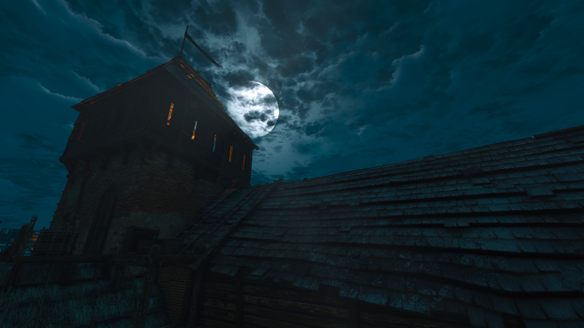 witcher-23.jpg