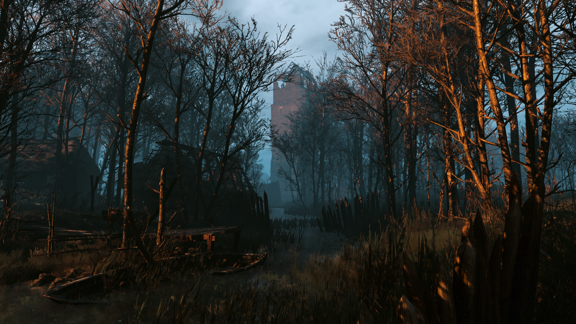 witcher-26.jpg