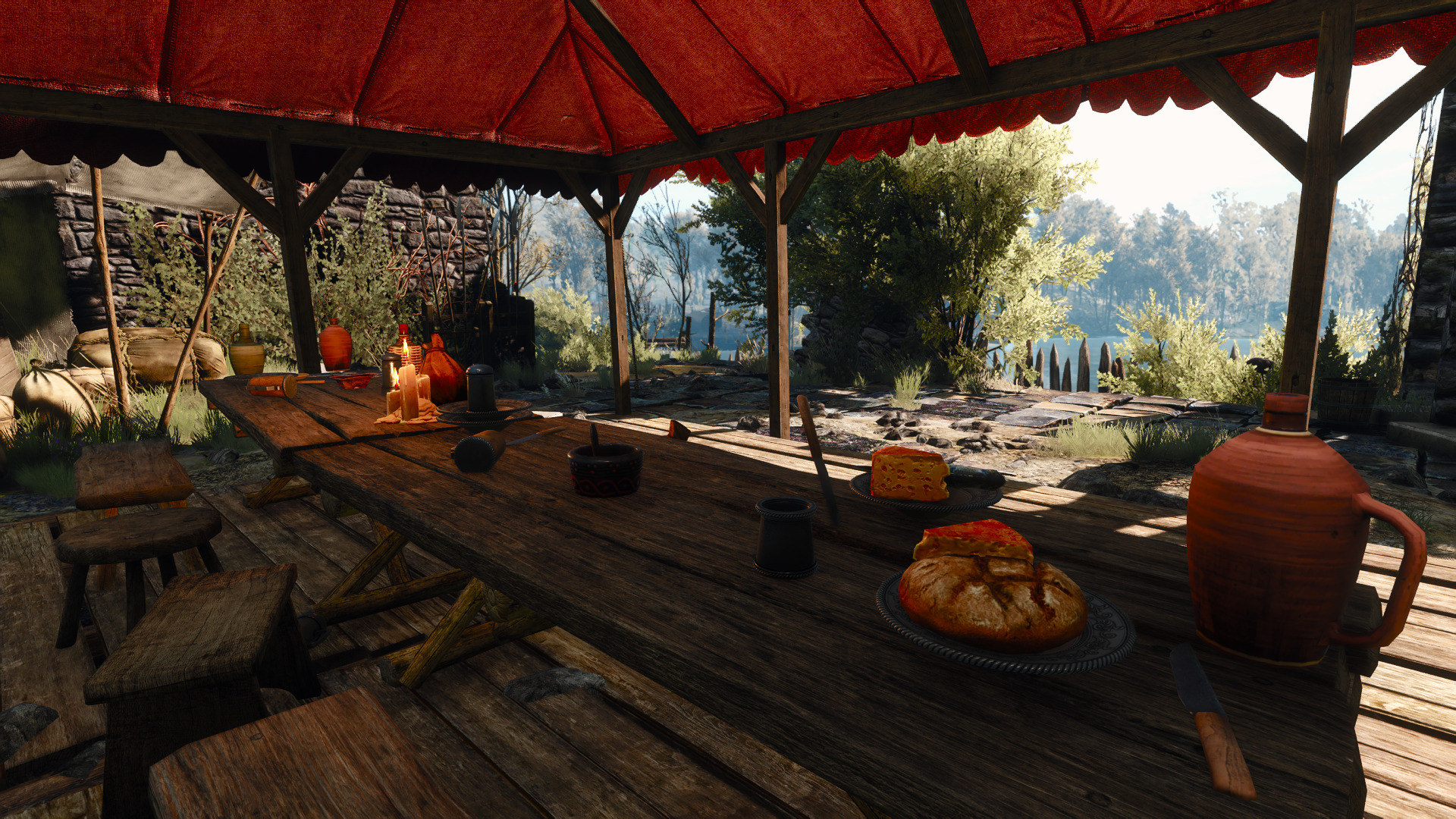 witcher-30.jpg