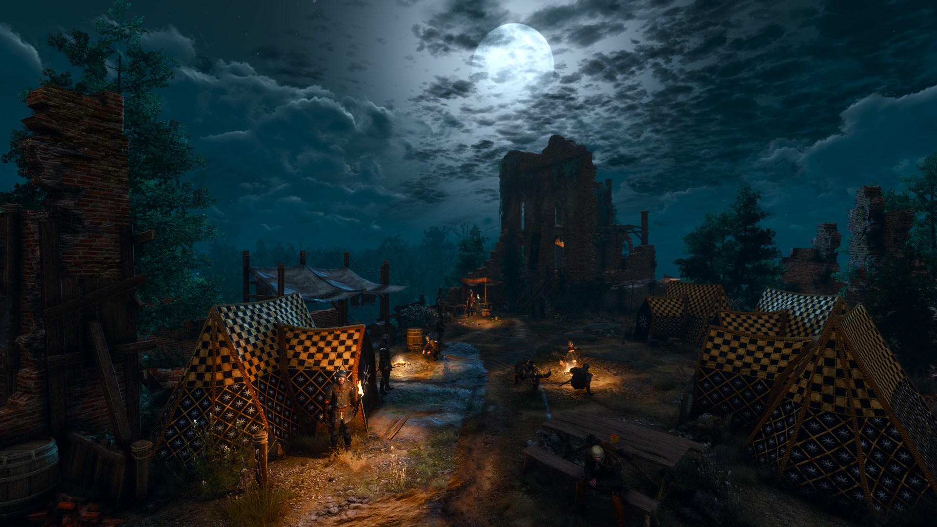 witcher-6.jpg