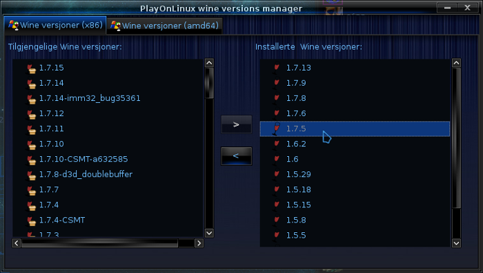 witcher2_01.png