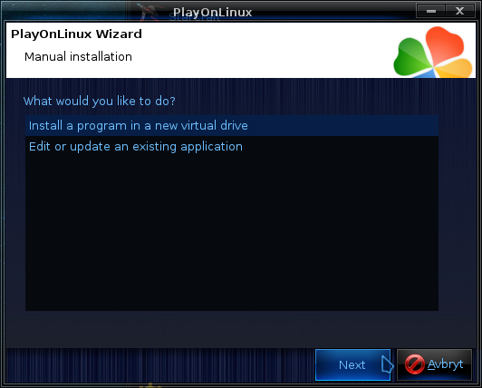 witcher2_03.png